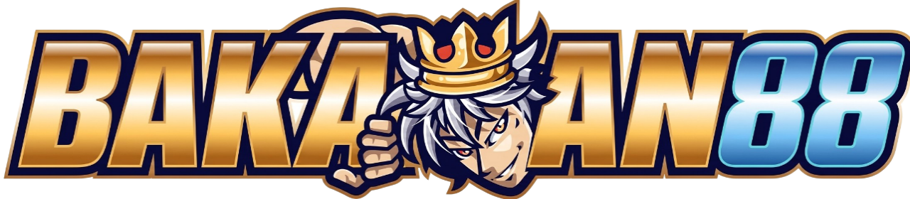 bakaran88